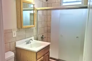 359 N 12th St, Newark, NJ 07107 - Photo 2
