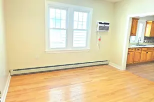 359 N 12th St, Newark, NJ 07107 - Photo 4