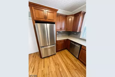 147 Claremont Ave #1, Montclair, NJ 07042 - Photo 8