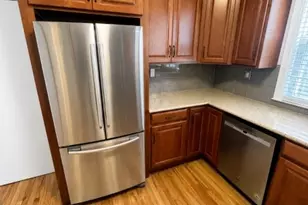 147 Claremont Ave, Montclair, NJ 07042 - Photo 8