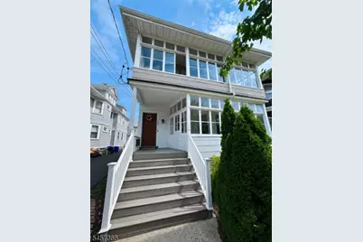 147 Claremont Ave #1, Montclair, NJ 07042 - Photo 14