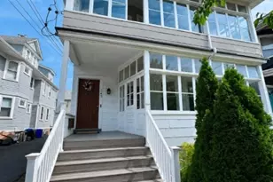 147 Claremont Ave, Montclair, NJ 07042 - Photo 14