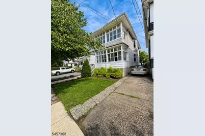 147 Claremont Ave #1, Montclair, NJ 07042 - Photo 18