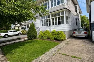 147 Claremont Ave, Montclair, NJ 07042 - Photo 18