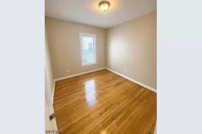 147 Claremont Ave #1, Montclair, NJ 07042 - Photo 4