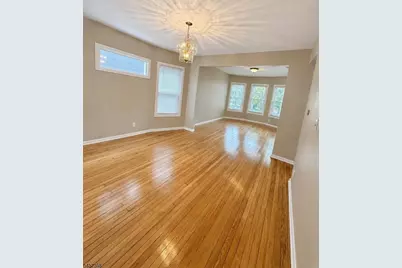 147 Claremont Ave #1, Montclair, NJ 07042 - Photo 2