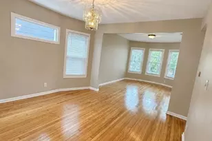 147 Claremont Ave, Montclair, NJ 07042 - Photo 2