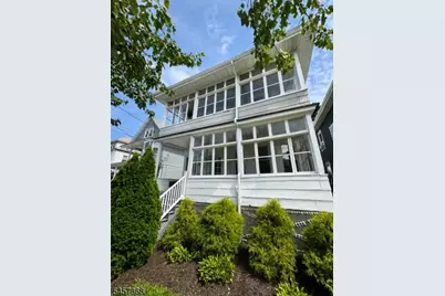 147 Claremont Ave #1, Montclair, NJ 07042 - Photo 1