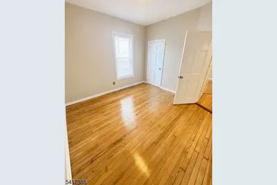 147 Claremont Ave #1, Montclair, NJ 07042 - Photo 12