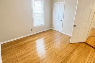 147 Claremont Ave, Montclair, NJ 07042 - Photo 12