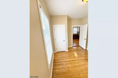 147 Claremont Ave #1, Montclair, NJ 07042 - Photo 22