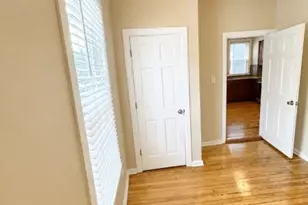 147 Claremont Ave, Montclair, NJ 07042 - Photo 22