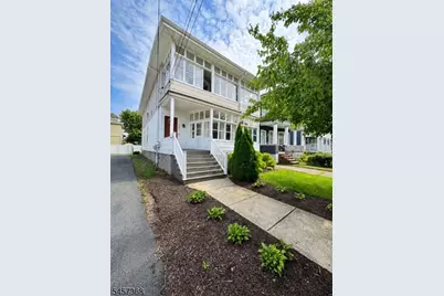 147 Claremont Ave #1, Montclair, NJ 07042 - Photo 20