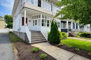 147 Claremont Ave, Montclair, NJ 07042 - Photo 20