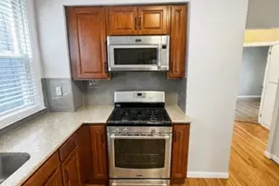 147 Claremont Ave, Montclair, NJ 07042 - Photo 6