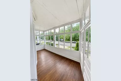 147 Claremont Ave #1, Montclair, NJ 07042 - Photo 16