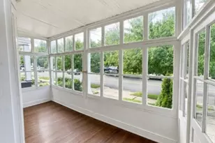 147 Claremont Ave, Montclair, NJ 07042 - Photo 16