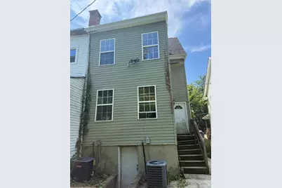 812 Carteret Ave, Trenton, NJ 08618 - Photo 20