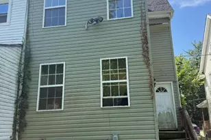 812 Carteret Ave, Trenton, NJ 08618 - Photo 20