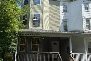 812 Carteret Ave, Trenton, NJ 08618 - Photo 1
