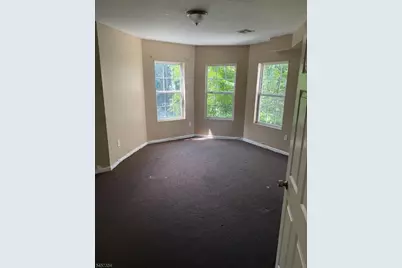 812 Carteret Ave, Trenton, NJ 08618 - Photo 10