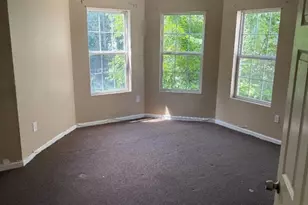 812 Carteret Ave, Trenton, NJ 08618 - Photo 10