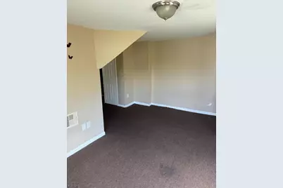 812 Carteret Ave, Trenton, NJ 08618 - Photo 16