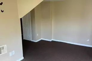 812 Carteret Ave, Trenton, NJ 08618 - Photo 16