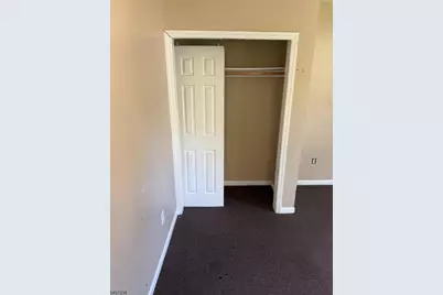 812 Carteret Ave, Trenton, NJ 08618 - Photo 6