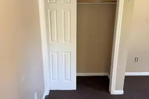 812 Carteret Ave, Trenton, NJ 08618 - Photo 6