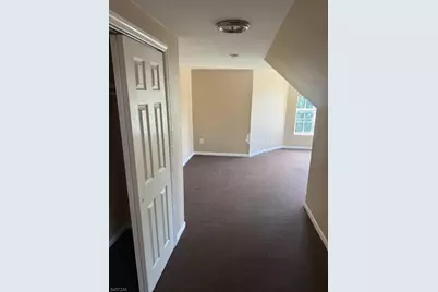 812 Carteret Ave, Trenton, NJ 08618 - Photo 14