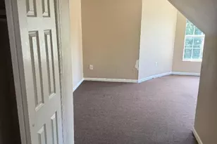 812 Carteret Ave, Trenton, NJ 08618 - Photo 14