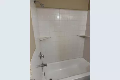812 Carteret Ave, Trenton, NJ 08618 - Photo 8