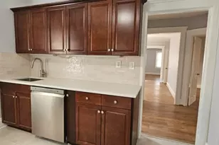 84 W Cherry St, Rahway, NJ 07065 - Photo 4