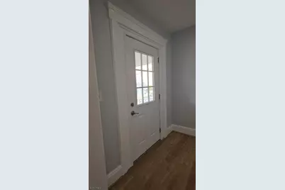 84 W Cherry St #2, Rahway, NJ 07065 - Photo 8