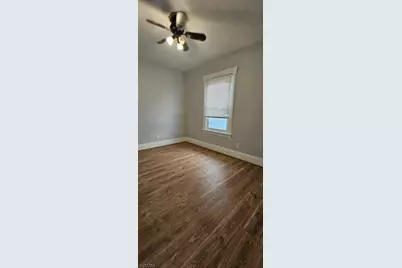 84 W Cherry St #2, Rahway, NJ 07065 - Photo 6