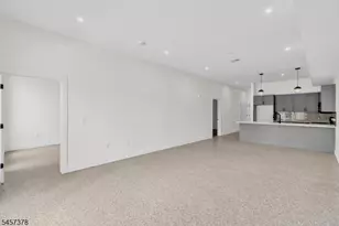 127 South Ave, Passaic, NJ 07055 - Photo 2