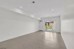 127 South Ave, Passaic, NJ 07055 - Photo 4