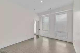 127 South Ave, Passaic, NJ 07055 - Photo 6