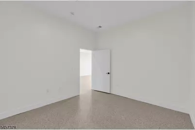 127 South Ave #203, Passaic, NJ 07055 - Photo 10