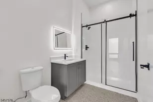 127 South Ave, Passaic, NJ 07055 - Photo 8