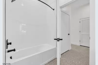 127 South Ave #203, Passaic, NJ 07055 - Photo 12