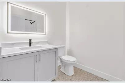 127 South Ave #203, Passaic, NJ 07055 - Photo 14