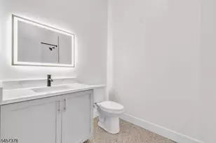 127 South Ave, Passaic, NJ 07055 - Photo 14