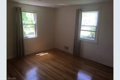424 White Oak Ridge Rd, Millburn, NJ 07078 - Photo 14