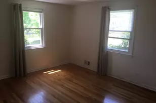 424 White Oak Ridge Rd, Millburn, NJ 07078 - Photo 14