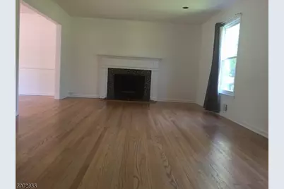 424 White Oak Ridge Rd, Millburn, NJ 07078 - Photo 6