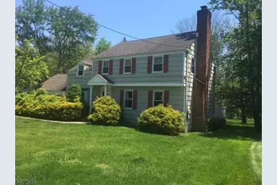 424 White Oak Ridge Rd, Millburn, NJ 07078 - Photo 1