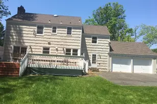 424 White Oak Ridge Rd, Millburn, NJ 07078 - Photo 2