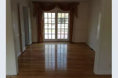 424 White Oak Ridge Rd, Millburn, NJ 07078 - Photo 8